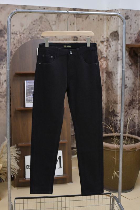 Versace sz28-38 attr55