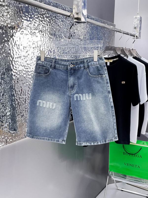 MiuMiu  sz30-36 xetr01