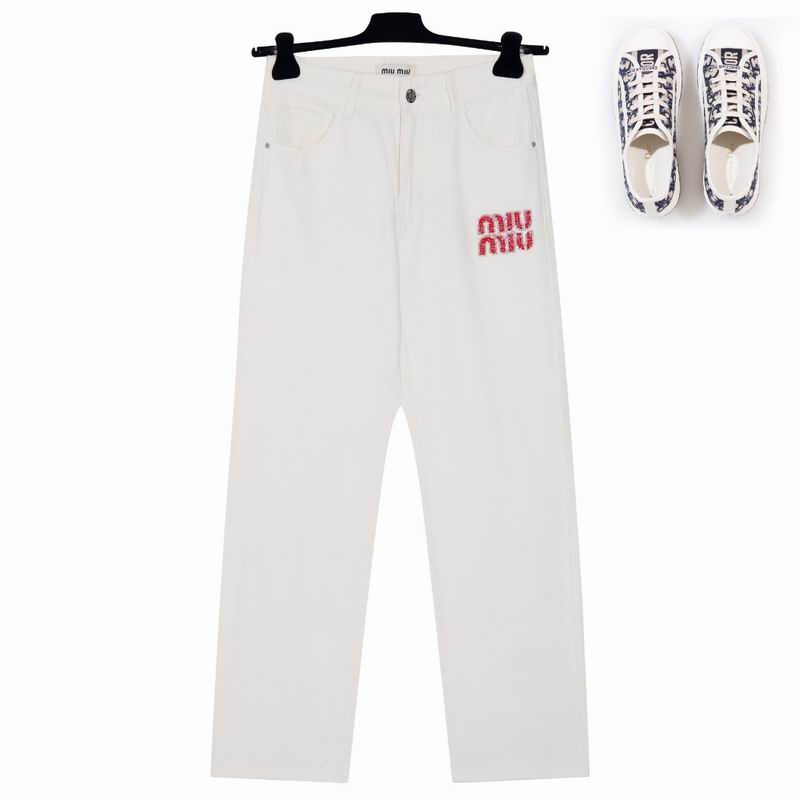 Miumiu  S-L aat aztx8140