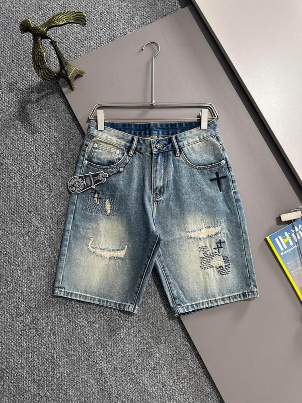 Chrome Hearts sz28-31 xetr147