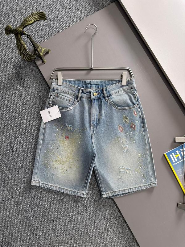 Dior sz28-31 xetr22