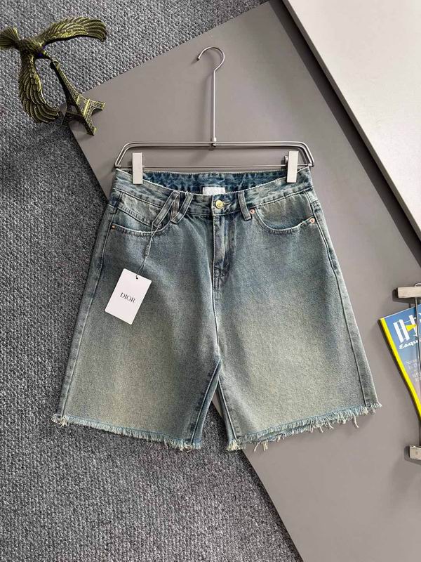 Dior sz28-31 xetr28