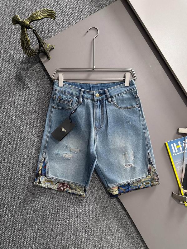 Fendi sz28-31 xetr14
