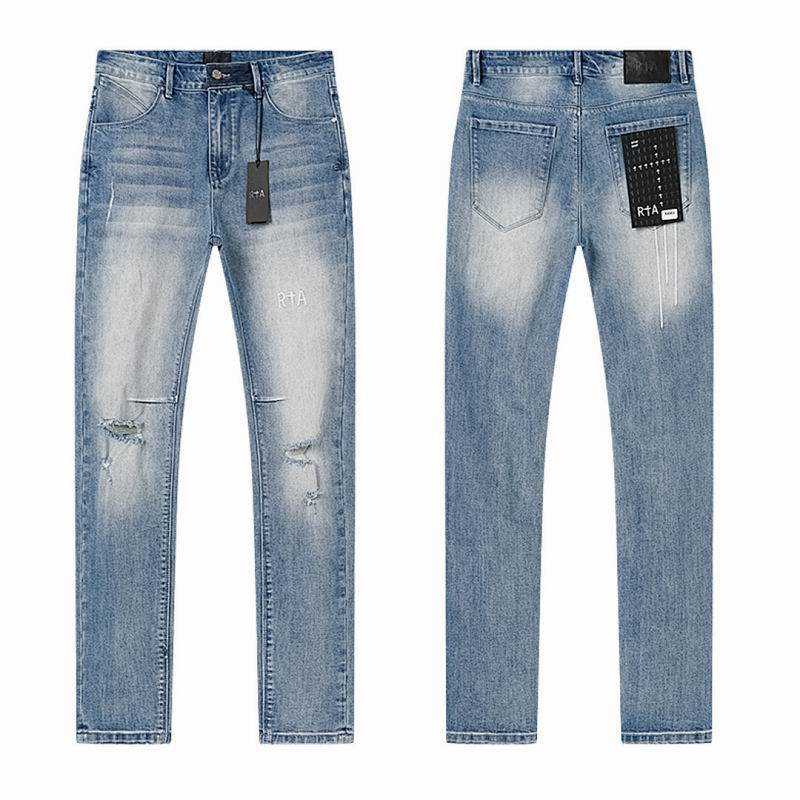 RTA sz30-38  mrtxRA903