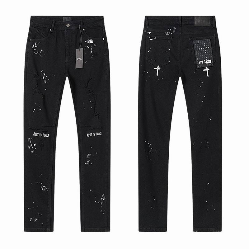 RTA sz30-38  mrtxRA909