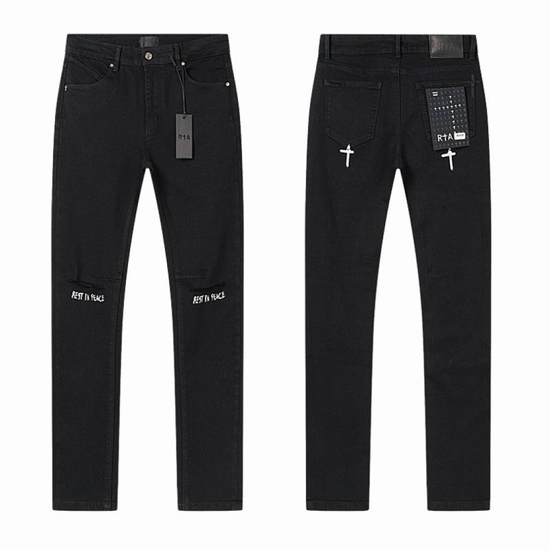 RTA sz30-38  mrtxRA910