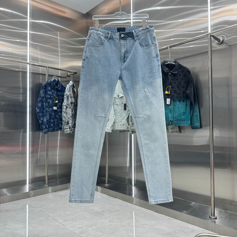 RTA sz30-38  hgntx07