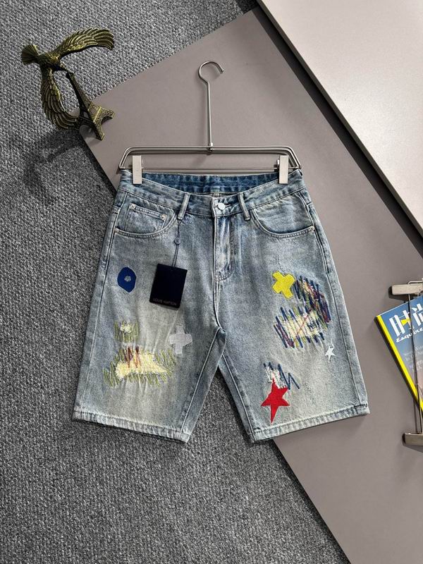 LV sz28-31 xetr146