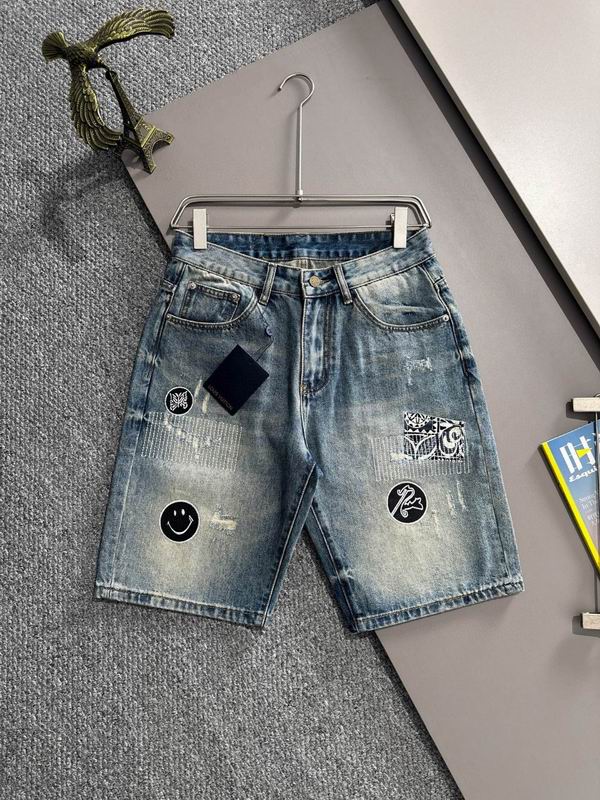 LV sz28-31 xetr147