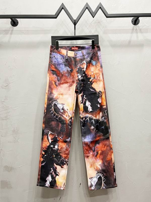 Supreme M-2XL  mmtxM901