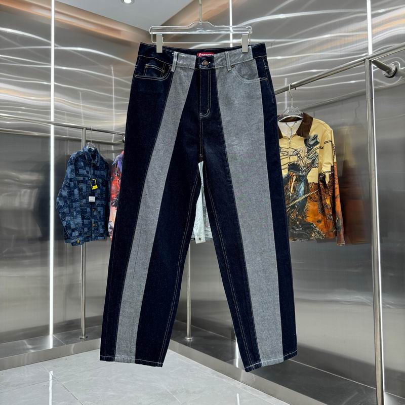 Supreme sz28-36  hgntx02
