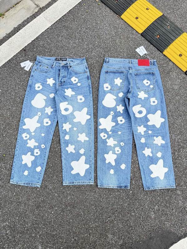 Sp5der sz28-36  thtxSP3