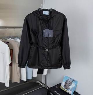 Prada S-L xetr88