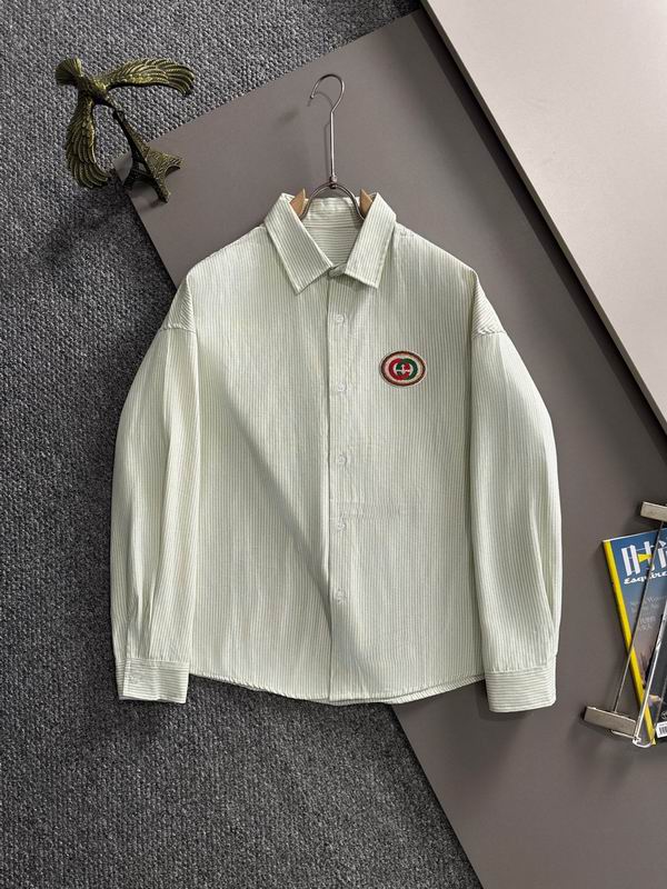 Gucci S-2XL xetr162