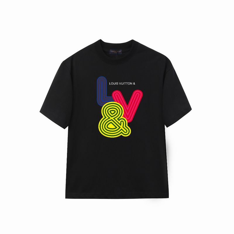 LV XS-XL bhtx372