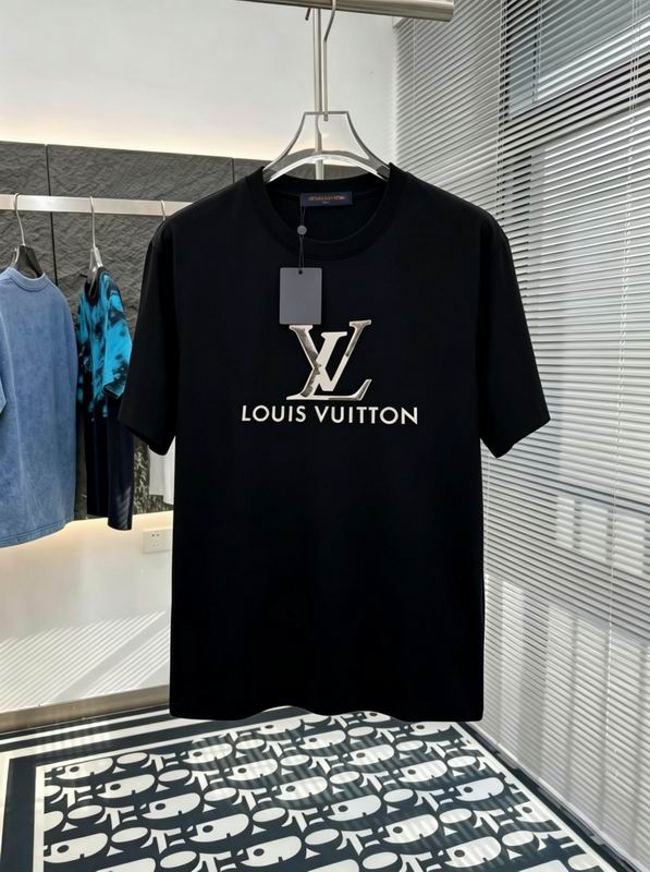 LV XS-XL bhtx374
