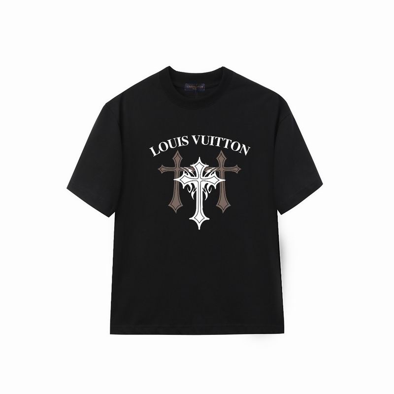 LV XS-XL bhtx376