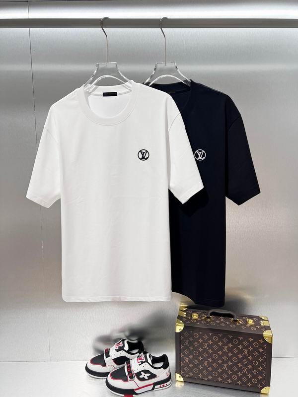 LV S-XL bhtx379