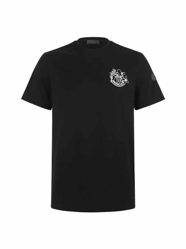 Moncler S-XL bhtx60