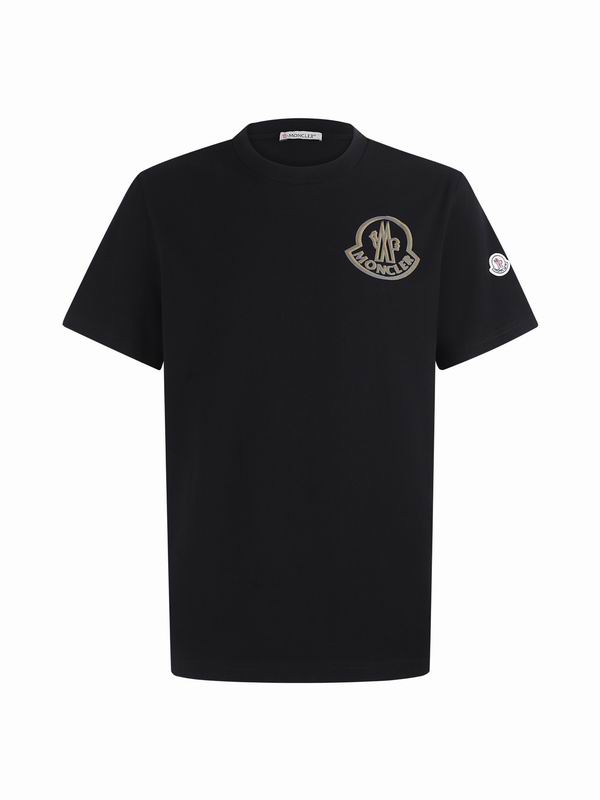 Moncler S-XL bhtx2032