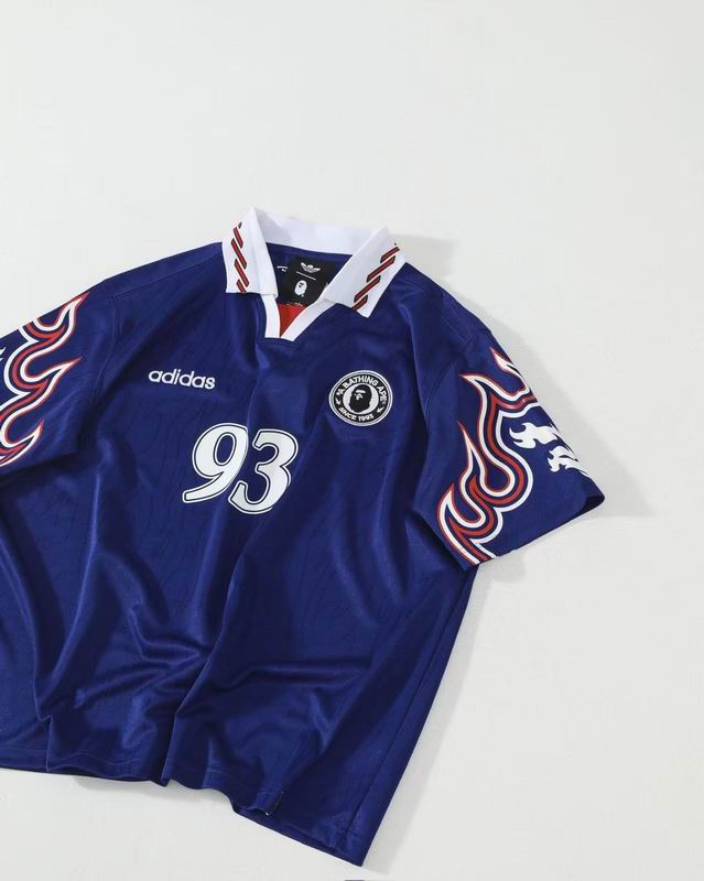 Adidas M-2XL bhtxG19