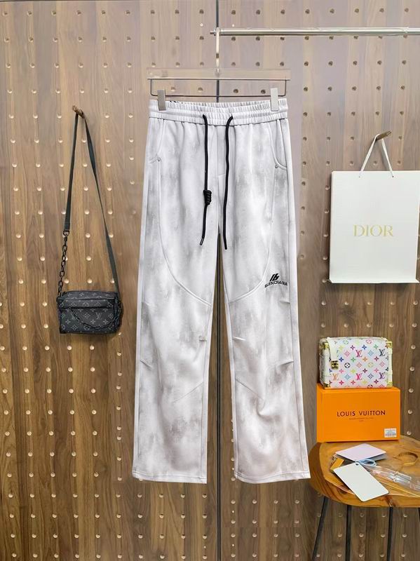 Balenciaga M-3XL xetr153