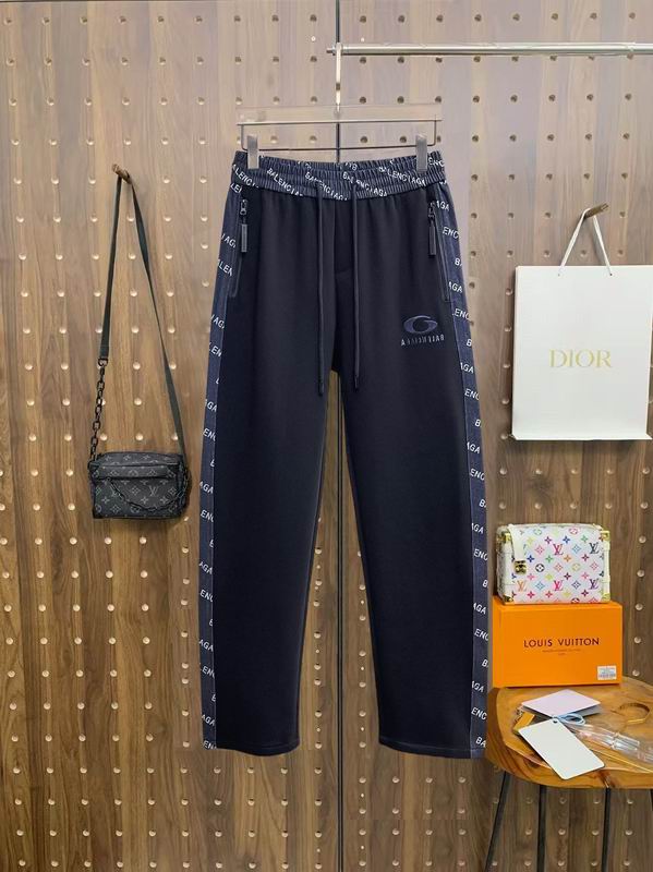 Balenciaga M-3XL xetr154