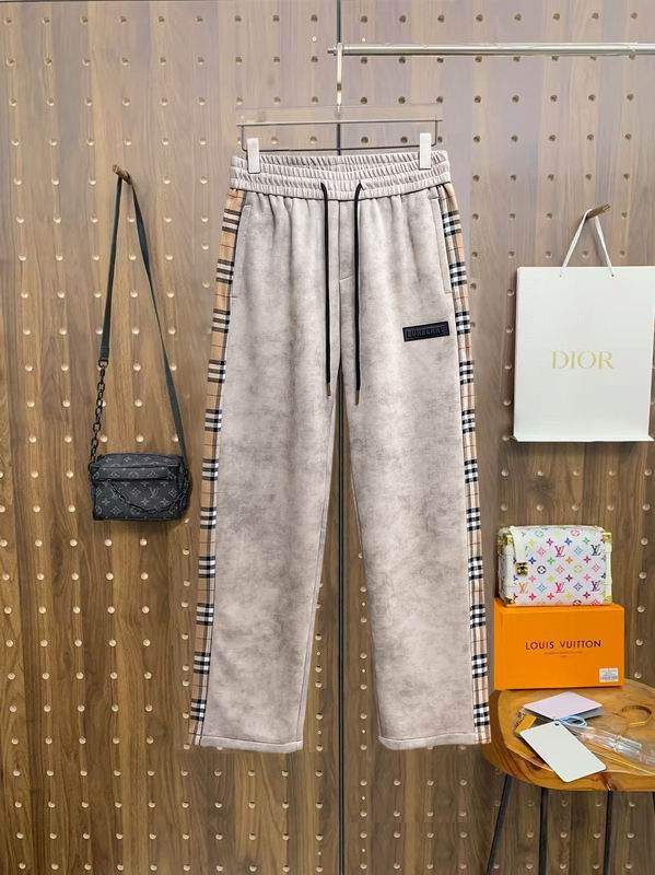 Burberry M-3XL xetr99