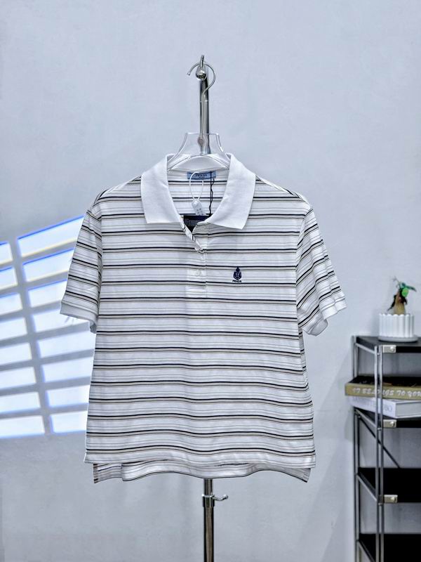 Polo sz36-40 bhtxFF752