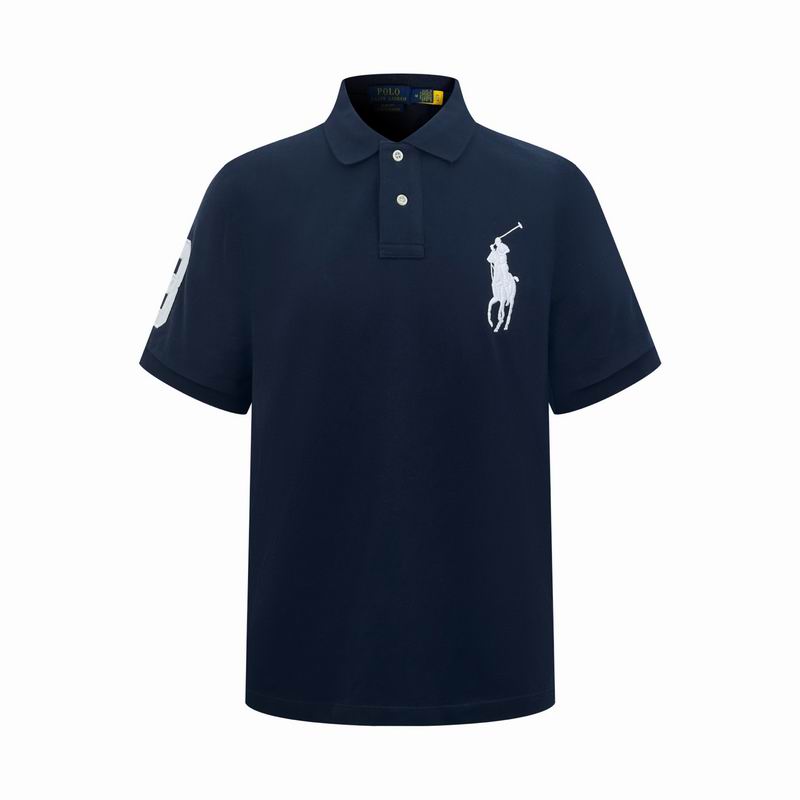 Polo S-XL bhtx06