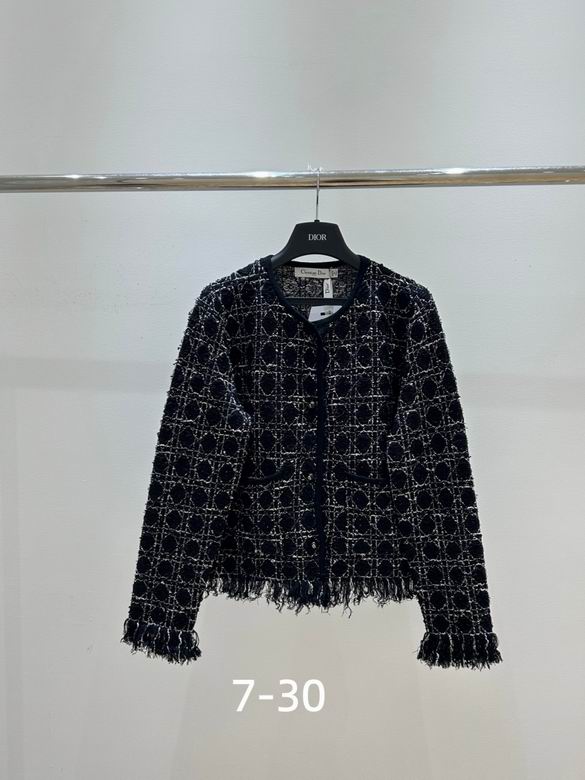 Dior S-XL 306