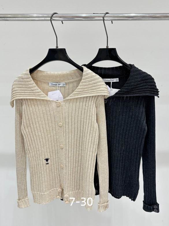 Dior S-XL 316