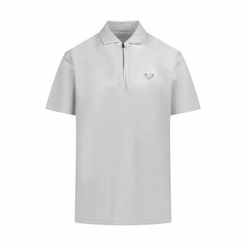 Prada S-XL bhtx09