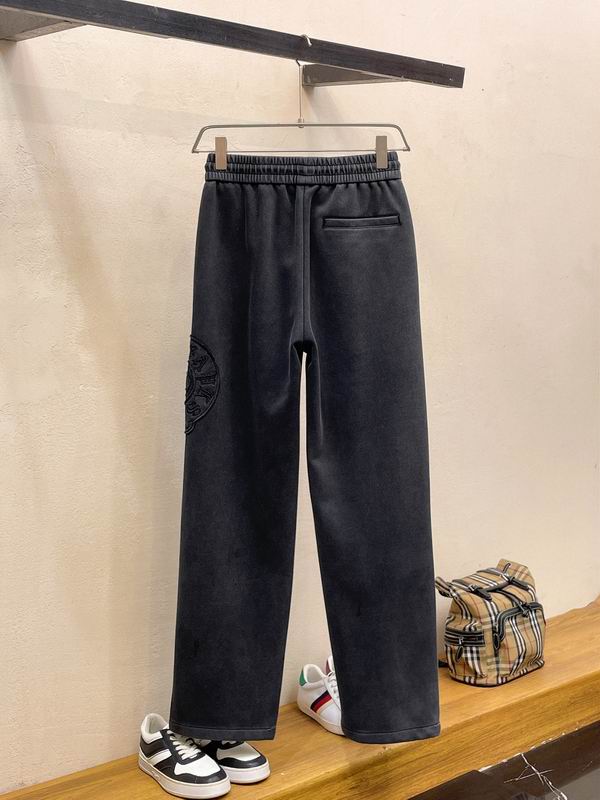 Chrome Hearts M-3XL xetr85