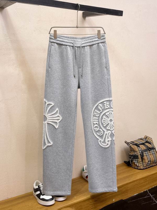 Chrome Hearts M-3XL xetr87