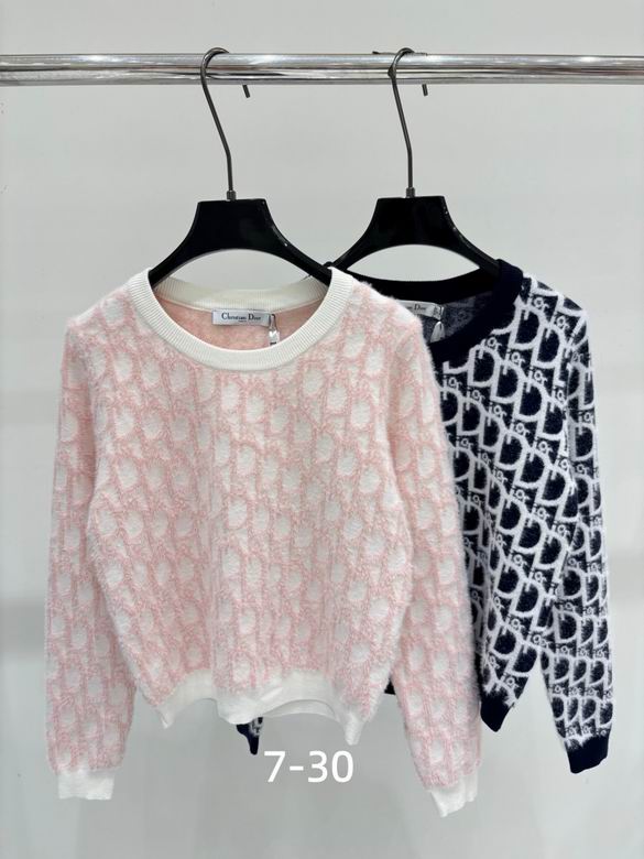 Dior S-XL 352