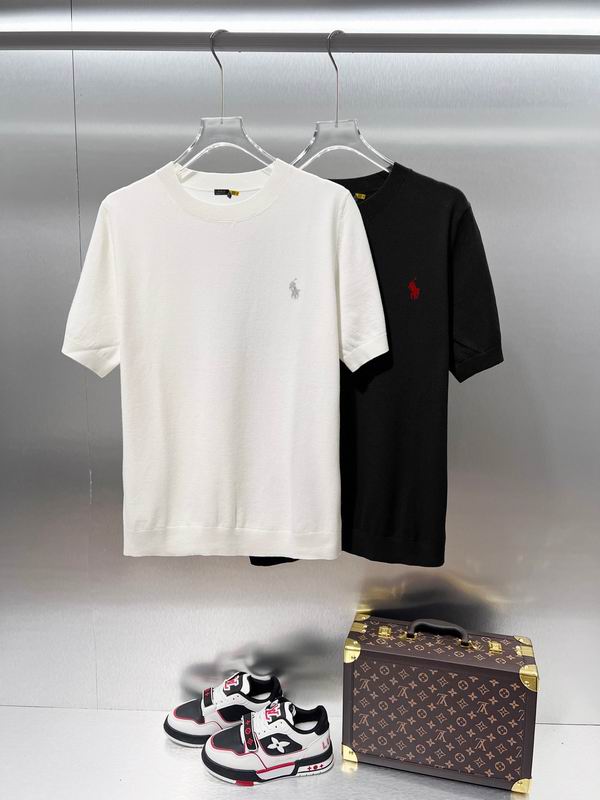 Polo M-3XL bhtx02