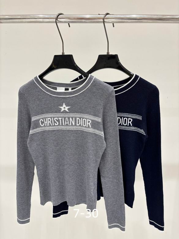 Dior S-XL 364