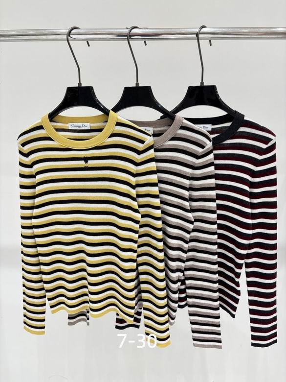 Dior S-XL 368