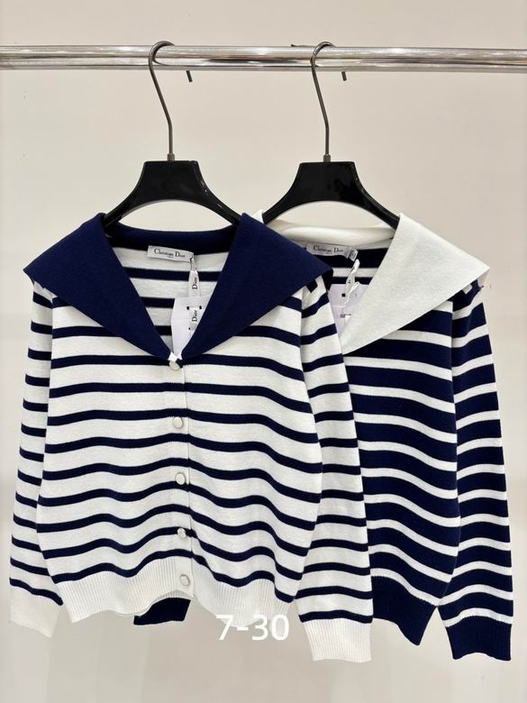 Dior S-XL 373