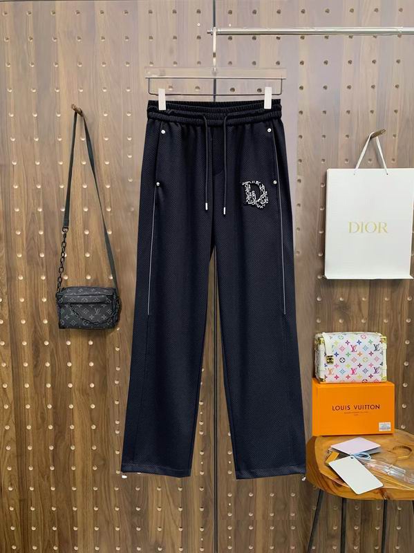 Dior M-3XL xetr125