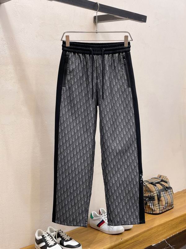 Dior M-3XL xetr132