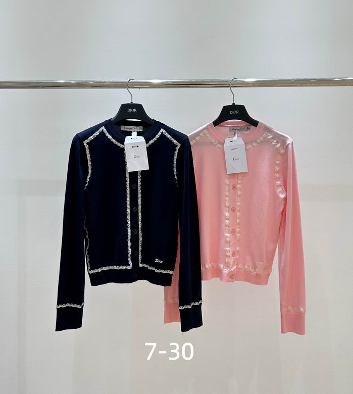 Dior S-XL 386
