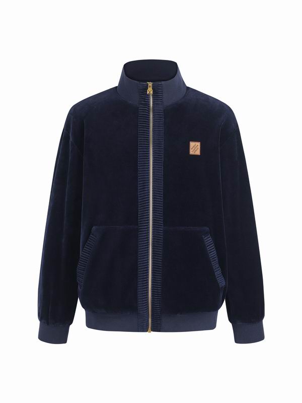 LV S-XL bhtx25375