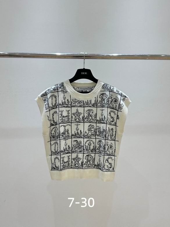 Dior S-XL 411