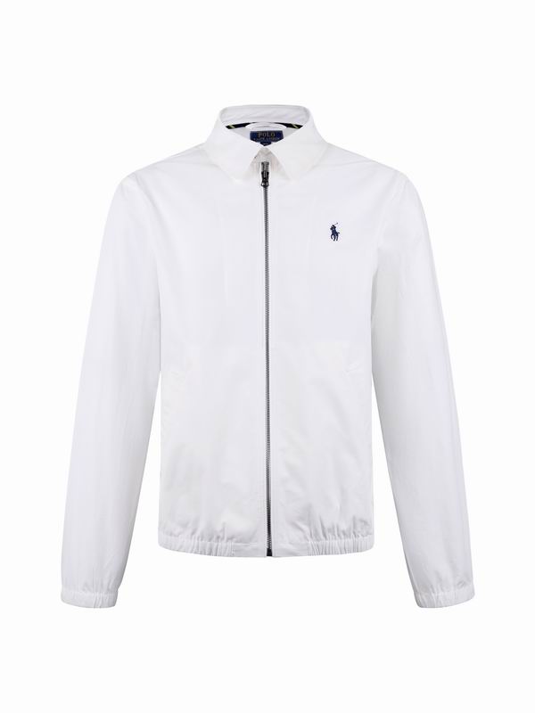Polo S-XL bhtx01
