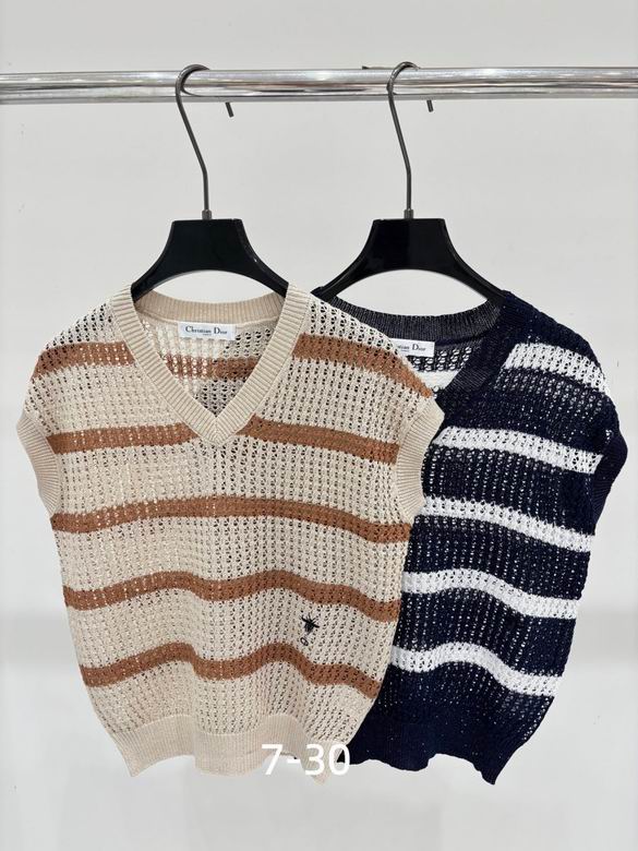 Dior S-XL 413