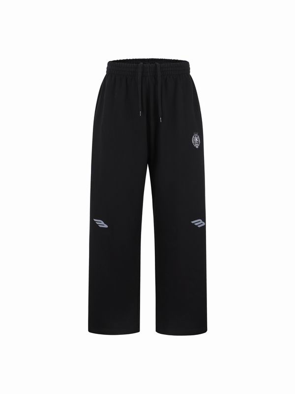 Balenciaga S-L bhtx2053