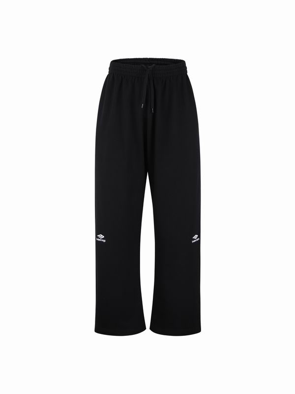 Balenciaga S-L bhtx2052