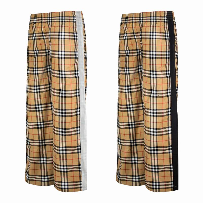 Burberry S-L bhtx02